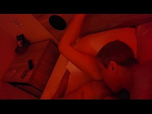 ❤️ Лижење на мојата влажна пичка. ❤️ Секс на mk.pornosexphoto.ru ❌️
