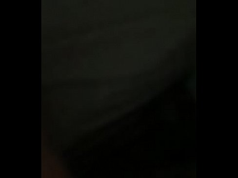 ❤️ Болничка медицинска сестра жежок кучкин рак ❤️ Секс на mk.pornosexphoto.ru ❌️