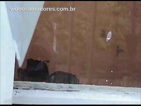 ❤️ Напален човек ја гледа својата девојка со друг дечко, снима ебано видео без да ја вознемирува двојката ❤️ Секс на mk.pornosexphoto.ru ❌️