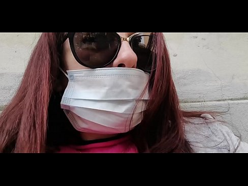 ❤️ Николета му се одмаздува на соседот и моча во неговата гаража (Специјален италијански карантин Covid19) ❤️ Секс на mk.pornosexphoto.ru ❌️