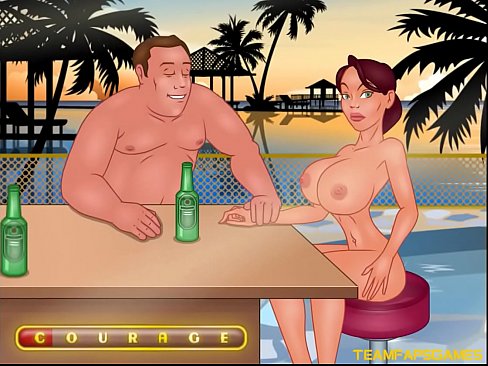 ❤️ Лек за лазење бебе во одморалиштето БДС 2 ❤️ Секс на mk.pornosexphoto.ru ❌️