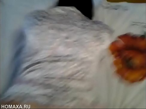 ❤️ Ја ебе жена му со прекрасен задник ❤️ Секс на mk.pornosexphoto.ru ❌️
