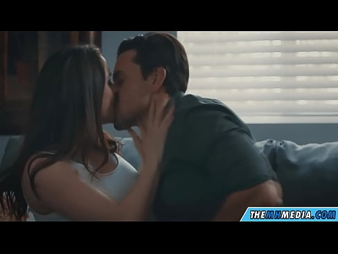 ❤️ Романтичен секс со добра бујна мајка ❤️ Секс на mk.pornosexphoto.ru ❌️