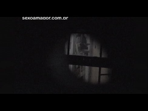 ❤️ Блонди е тајно снимена од воајер од соседството скриен зад шупливи тули ❤️ Секс на mk.pornosexphoto.ru ❌️