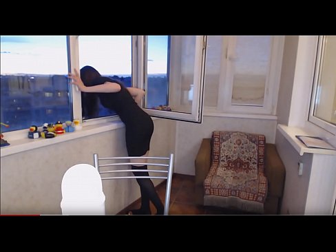 ❤️ Обидете се да не свршувате со Streamer Olyasha 1080p (Метроном) ❤️ Секс на mk.pornosexphoto.ru ❌️