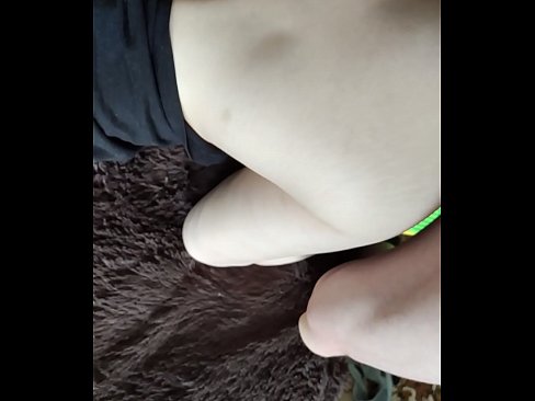 ❤️ Русинка која стенка дома анален дел 2 ❤️ Секс на mk.pornosexphoto.ru ❌️